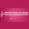 Indian Health Guru Consultants