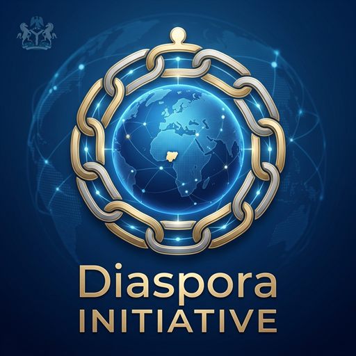Diaspora Initiative