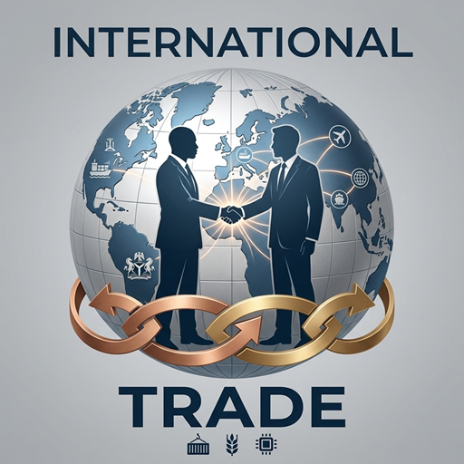Trade Missions